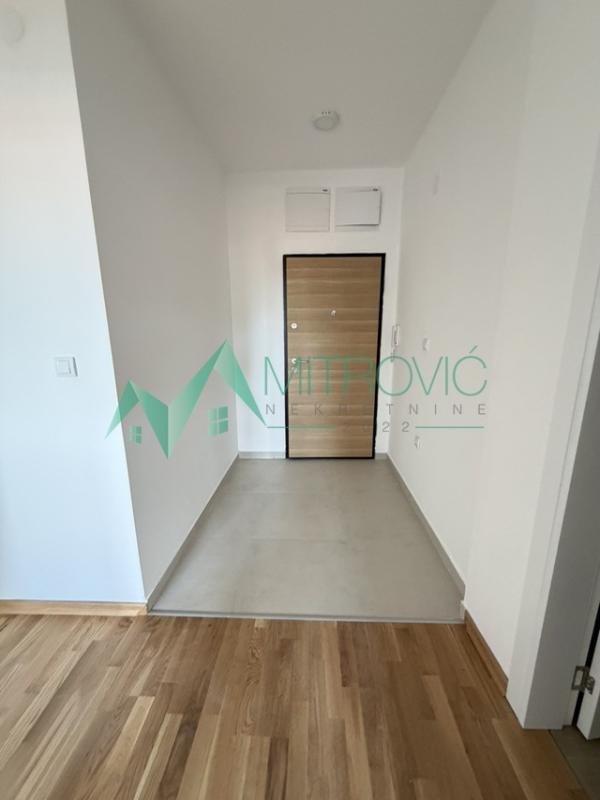 Slika 8 - Dvoiposoban stan na prodaju, 58m2, 170.260€