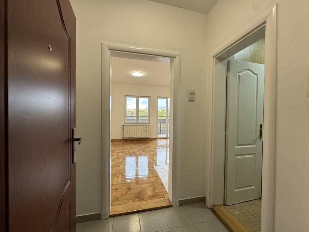 Slika 3 -  Stan na prodaju, 29m2, 89.600€