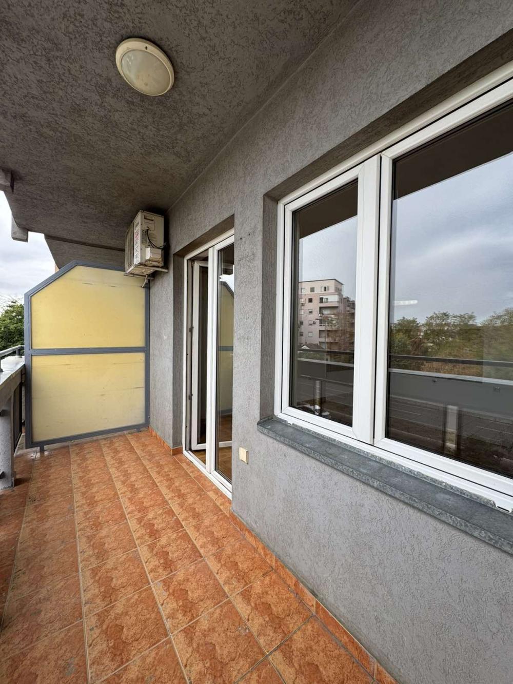 Slika 6 -  Stan na prodaju, 29m2, 89.600€