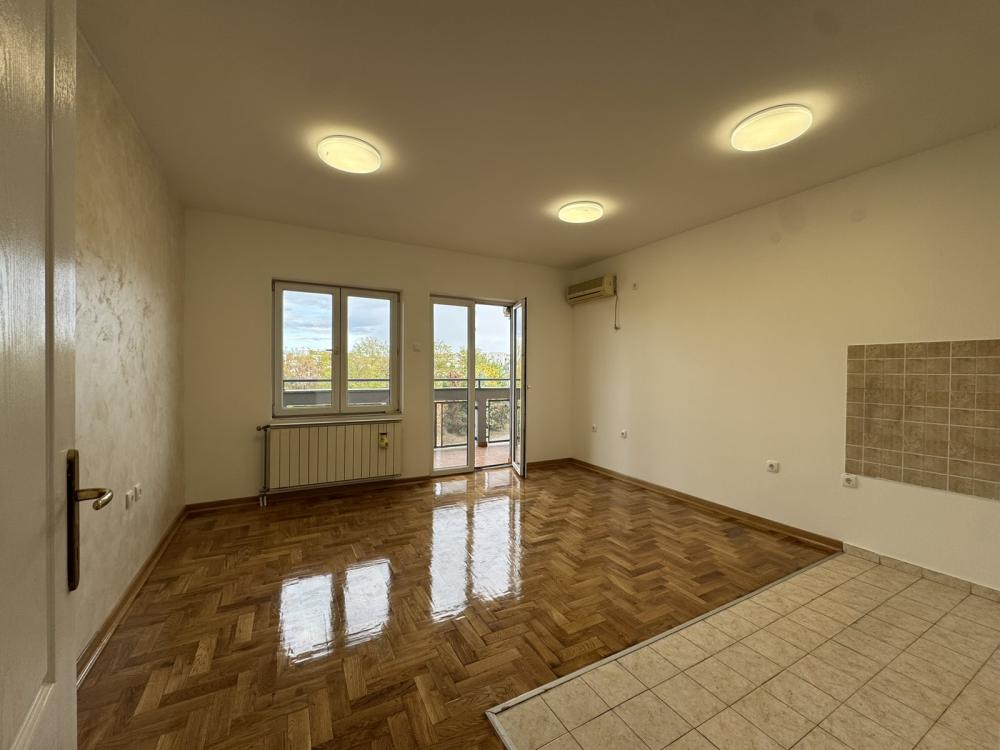 Slika 1 -  Stan na prodaju, 29m2, 89.600€
