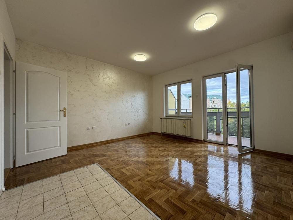 Glavna slika - Stan na prodaju, 29m2, 89.600€