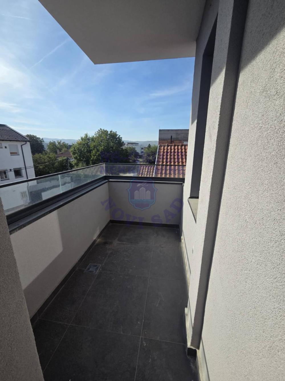 Slika 4 - Dvosoban stan na prodaju, 46m2, 113.300€