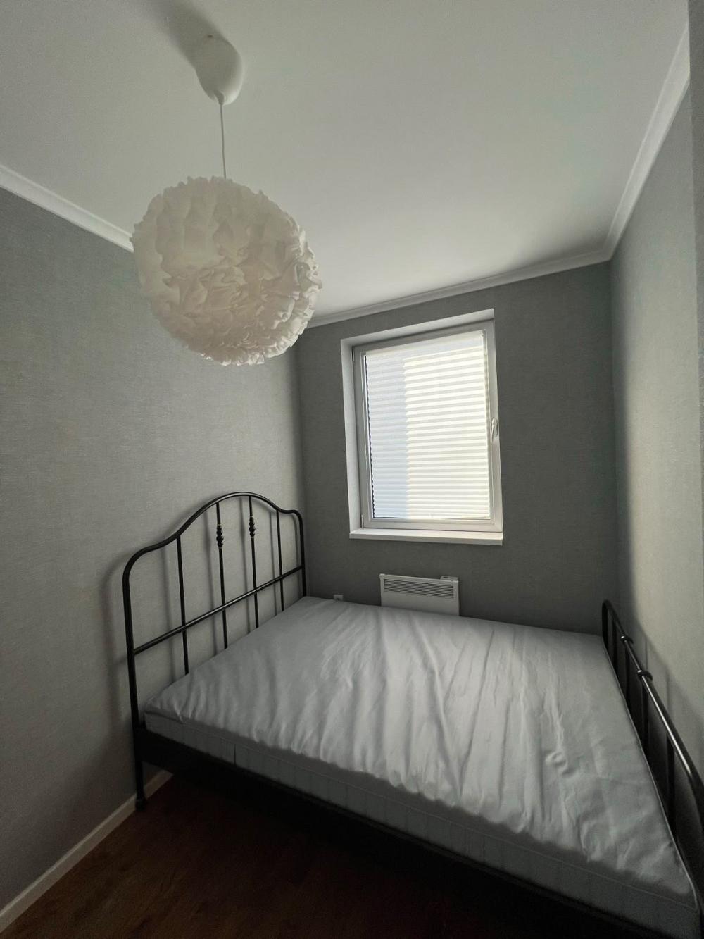 Slika 5 - Bulevar Kralja Aleksandra 515, Jednosoban stan za izdavanje, 30m2, 500€