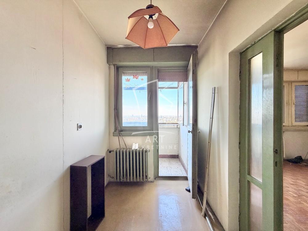 Slika 9 - Rudo, Dvosoban stan na prodaju, 62m2, 195.000€