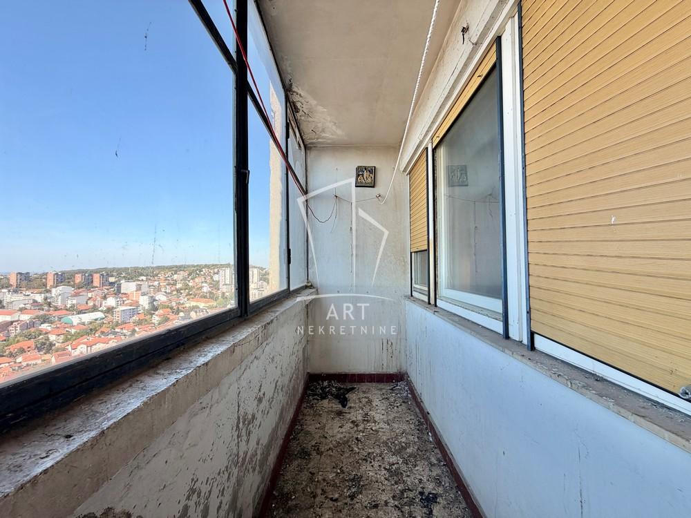 Slika 11 - Rudo, Dvosoban stan na prodaju, 62m2, 195.000€