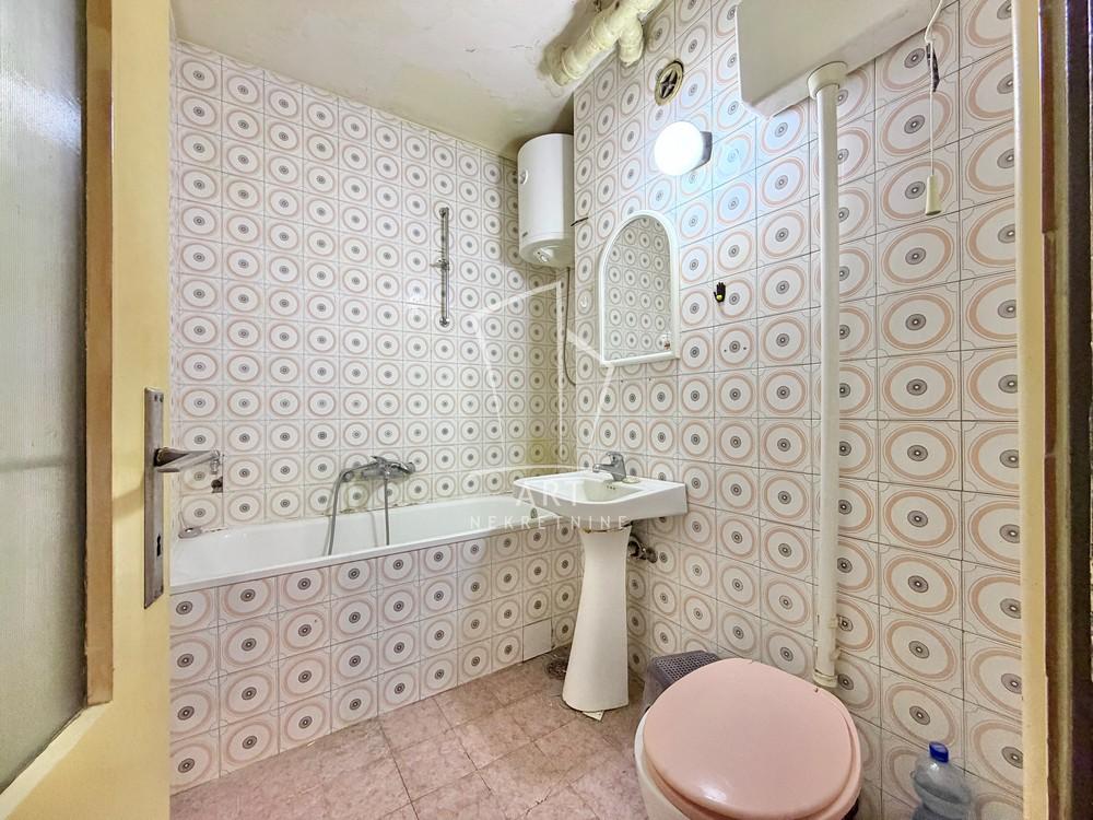 Slika 10 - Rudo, Dvosoban stan na prodaju, 62m2, 195.000€