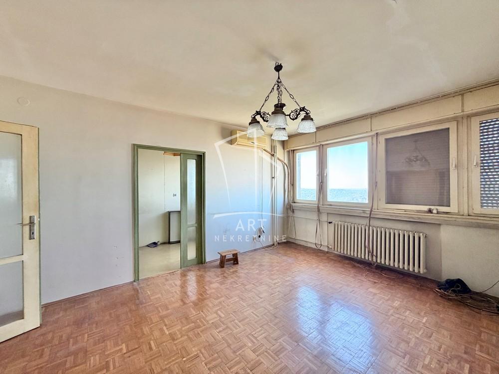 Slika 1 - Rudo, Dvosoban stan na prodaju, 62m2, 195.000€