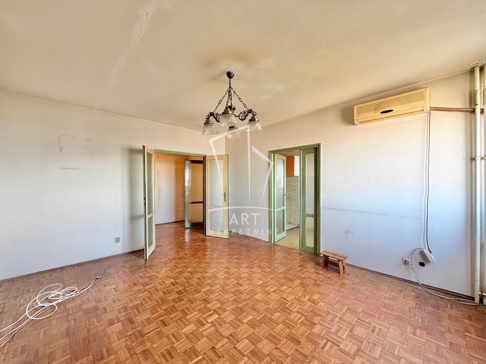 Slika 2 - Rudo, Dvosoban stan na prodaju, 62m2, 195.000€