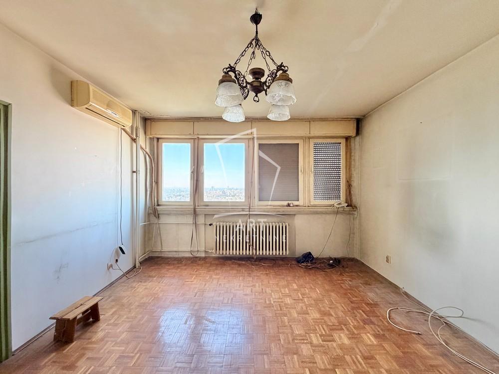 Slika 3 - Rudo, Dvosoban stan na prodaju, 62m2, 195.000€