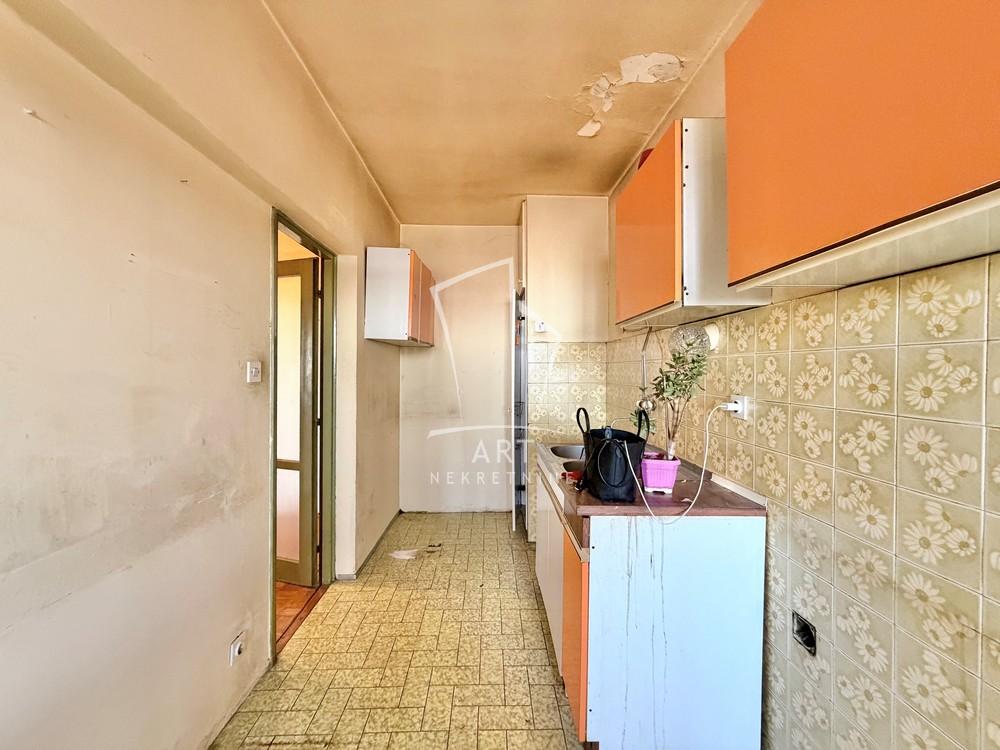 Slika 4 - Rudo, Dvosoban stan na prodaju, 62m2, 195.000€