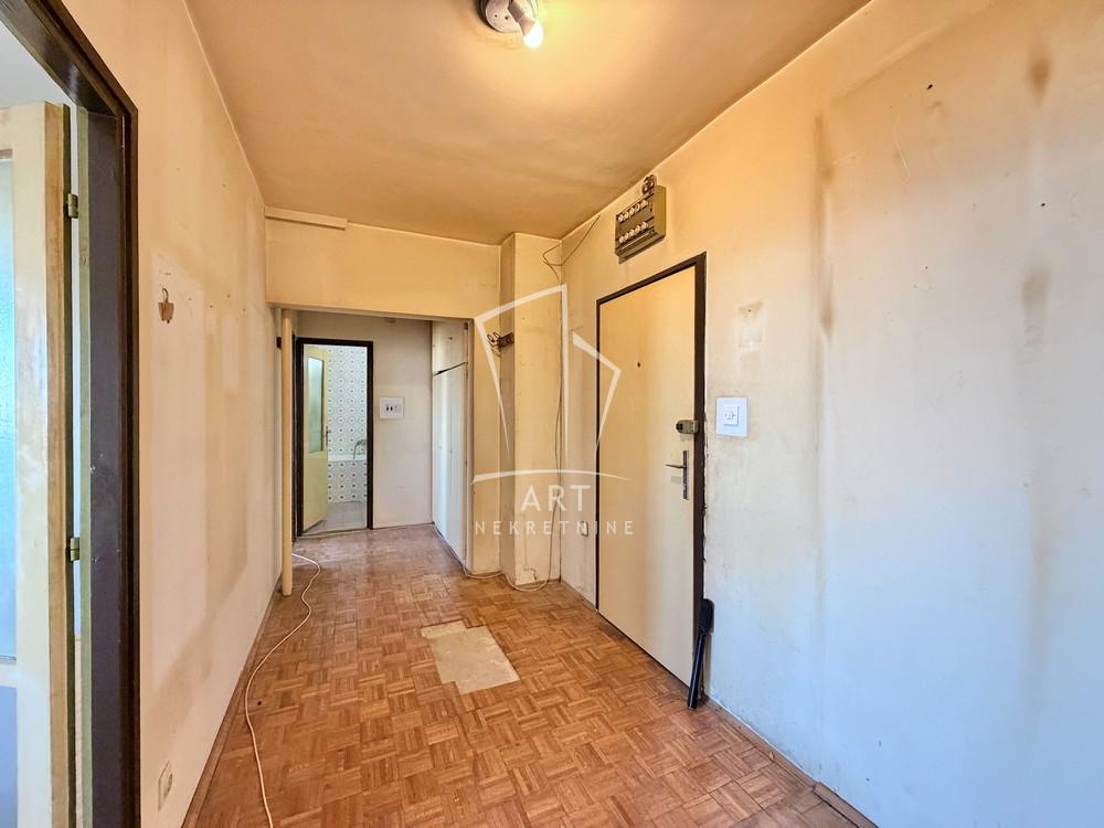 Slika 5 - Rudo, Dvosoban stan na prodaju, 62m2, 195.000€