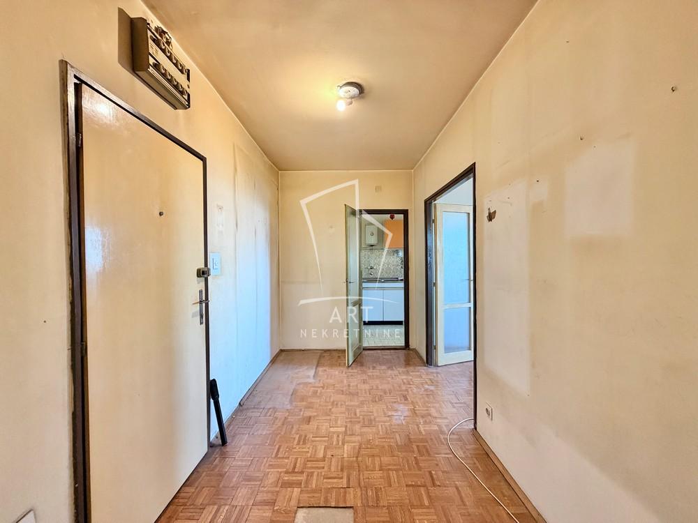 Slika 6 - Rudo, Dvosoban stan na prodaju, 62m2, 195.000€