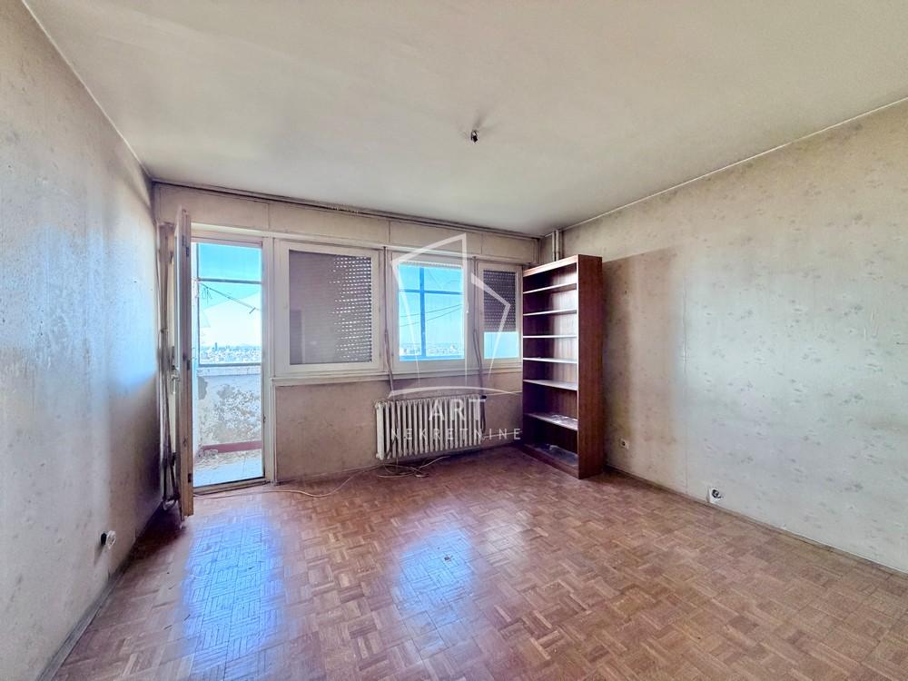 Slika 7 - Rudo, Dvosoban stan na prodaju, 62m2, 195.000€