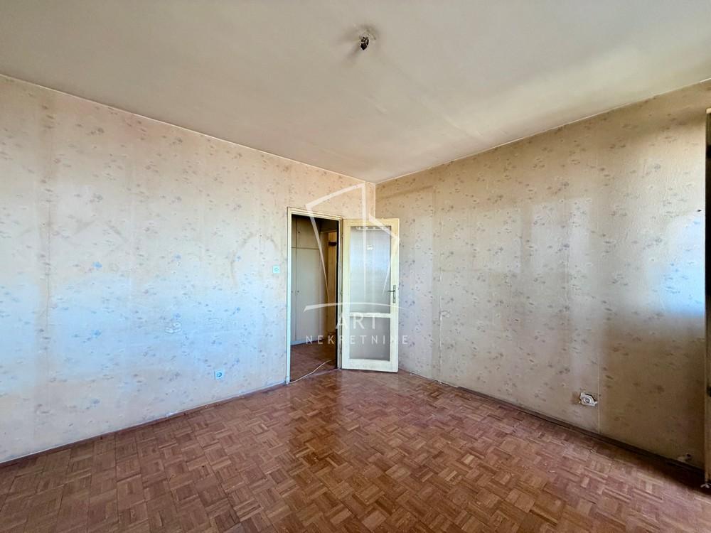 Slika 8 - Rudo, Dvosoban stan na prodaju, 62m2, 195.000€