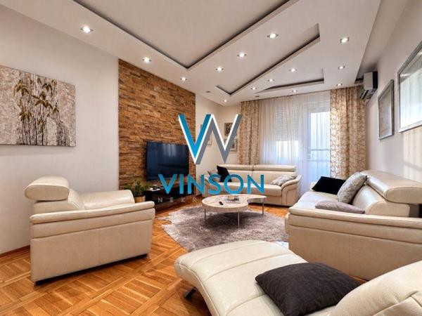 Glavna slika oglasa 418200