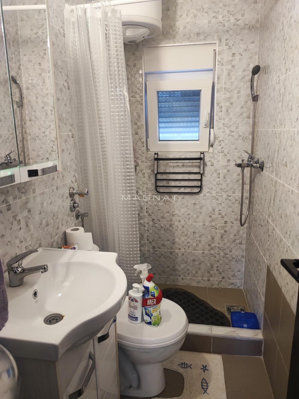 Slika 5 -  Kuća na prodaju, 69m2, 120.000€