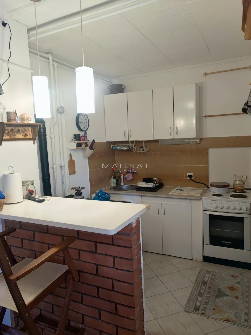 Slika 2 -  Kuća na prodaju, 69m2, 120.000€