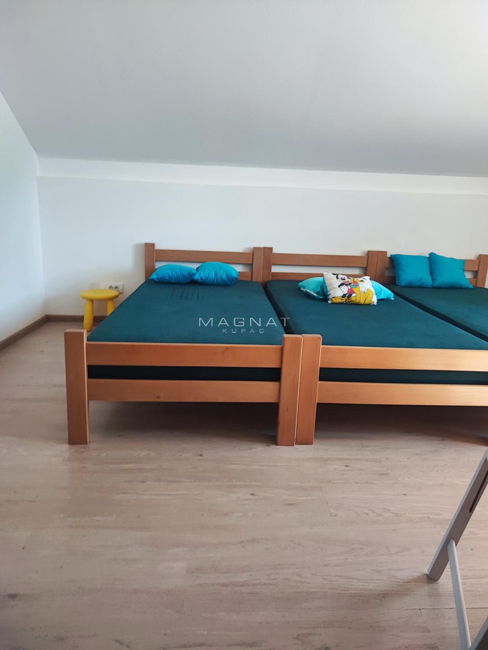 Slika 4 -  Kuća na prodaju, 69m2, 120.000€
