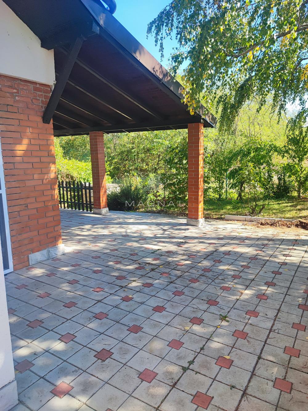 Glavna slika oglasa 418202
