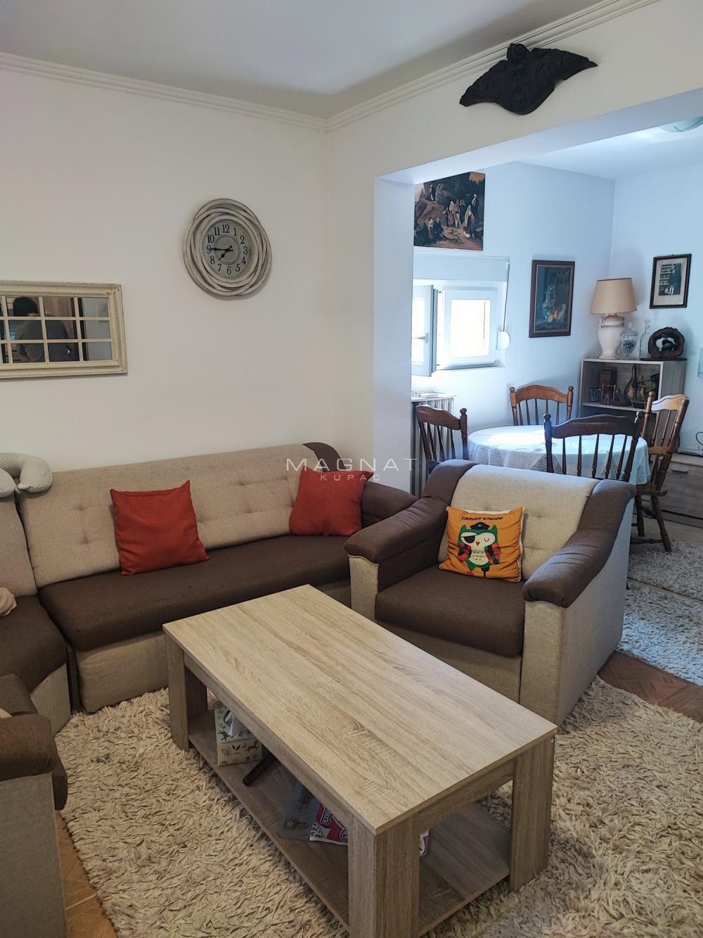Slika 1 -  Kuća na prodaju, 69m2, 120.000€