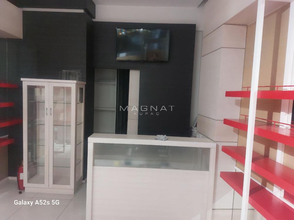 Glavna slika oglasa 418203