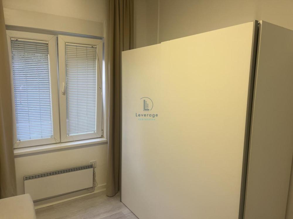 Slika 3 - Beranska, Dvoiposoban stan za izdavanje, 60m2, 650€
