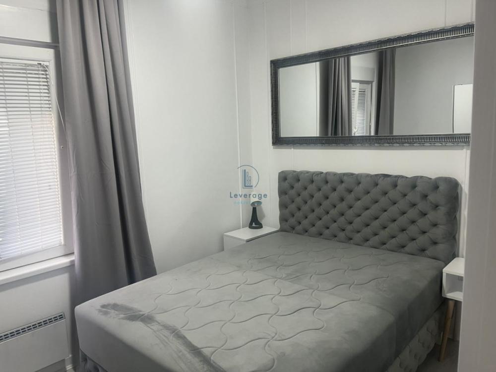 Slika 4 - Beranska, Dvoiposoban stan za izdavanje, 60m2, 650€