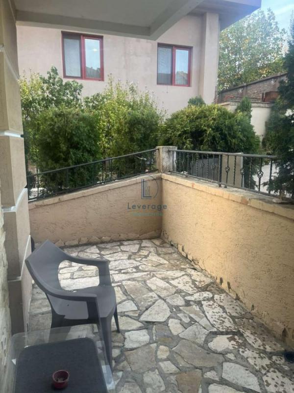 Slika 9 - Beranska, Dvoiposoban stan za izdavanje, 60m2, 650€