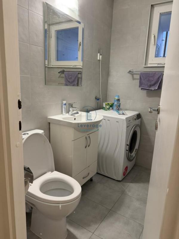 Slika 4 - Jurija Gagarina, Dvosoban stan za izdavanje, 53m2, 650€