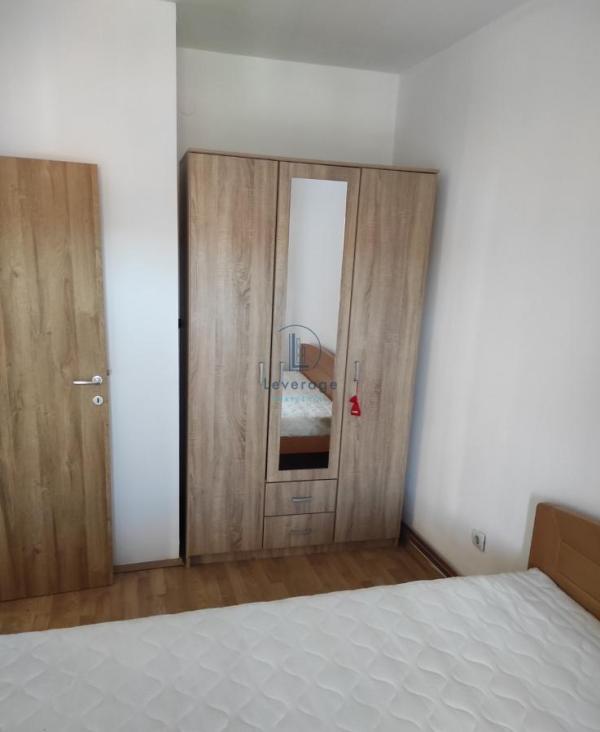 Slika 2 - Kralja Petra Prvog, Dvosoban stan za izdavanje, 55m2, 400€
