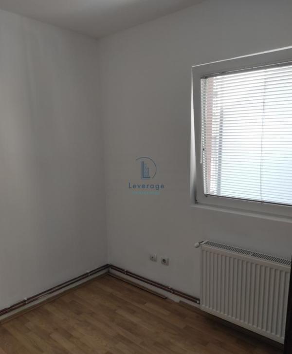 Slika 7 - Kralja Petra Prvog, Dvosoban stan za izdavanje, 55m2, 400€