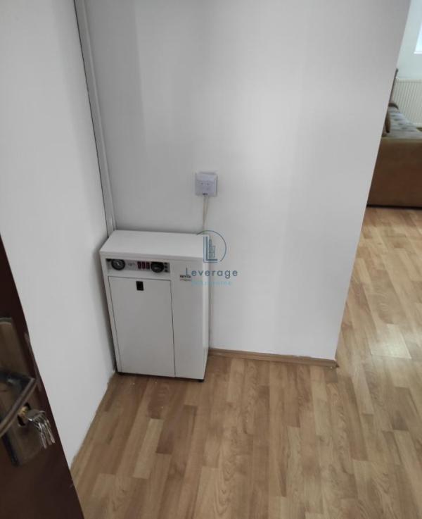 Slika 6 - Kralja Petra Prvog, Dvosoban stan za izdavanje, 55m2, 400€