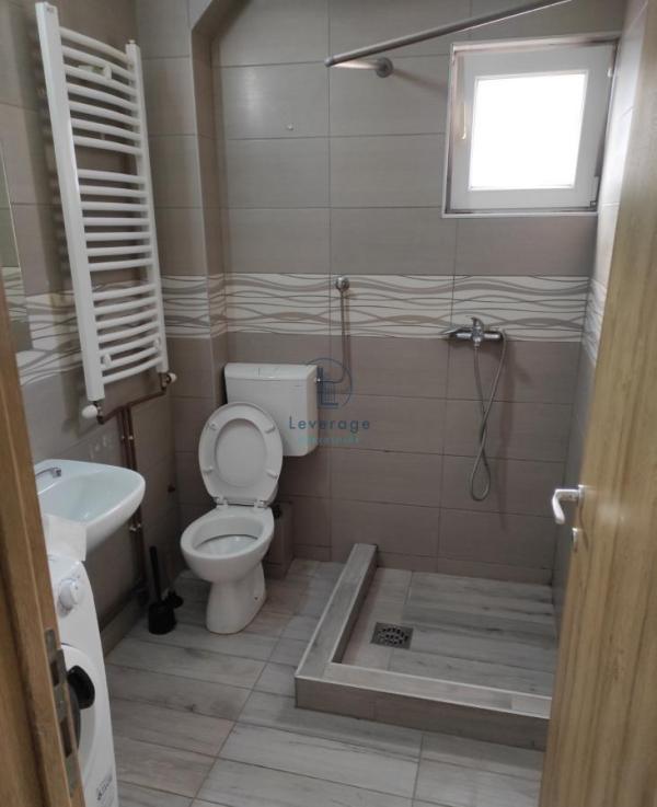 Slika 5 - Kralja Petra Prvog, Dvosoban stan za izdavanje, 55m2, 400€