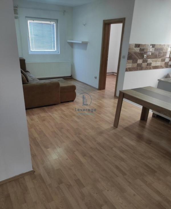 Slika 3 - Kralja Petra Prvog, Dvosoban stan za izdavanje, 55m2, 400€