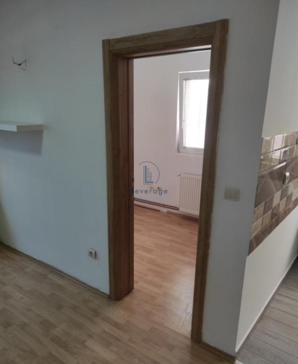 Slika 8 - Kralja Petra Prvog, Dvosoban stan za izdavanje, 55m2, 400€