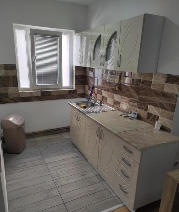 Slika 4 - Kralja Petra Prvog, Dvosoban stan za izdavanje, 55m2, 400€