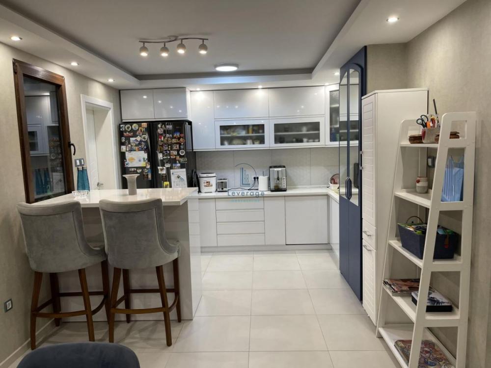 Slika 4 - Simićeva, Četvorosoban stan za izdavanje, 85m2, 2.200€