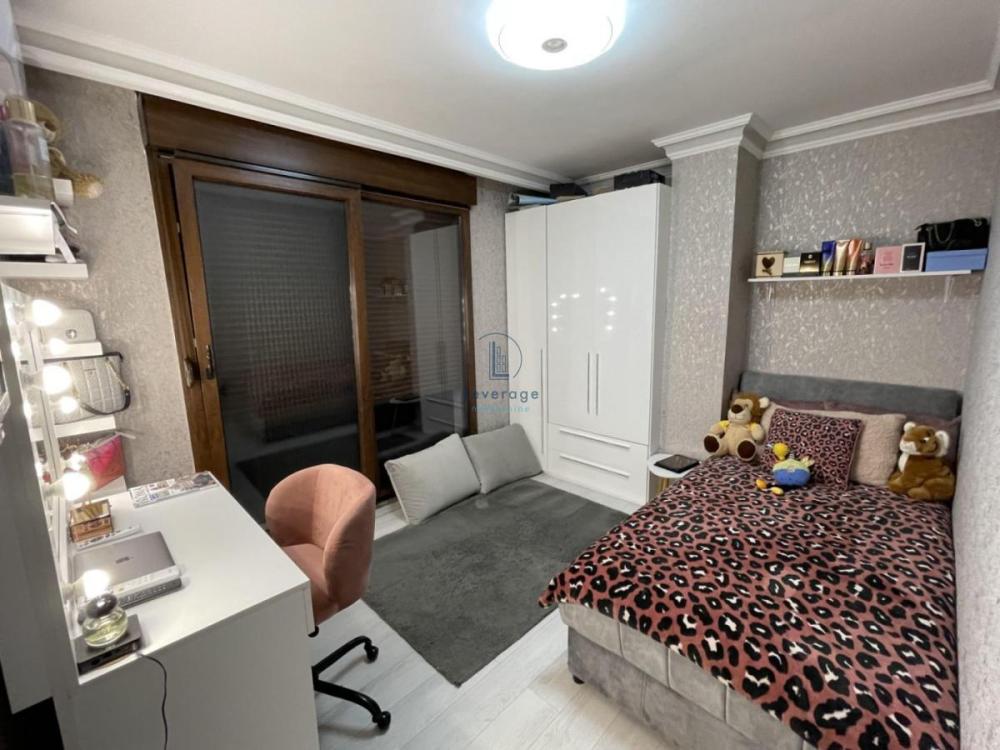Slika 7 - Simićeva, Četvorosoban stan za izdavanje, 85m2, 2.200€
