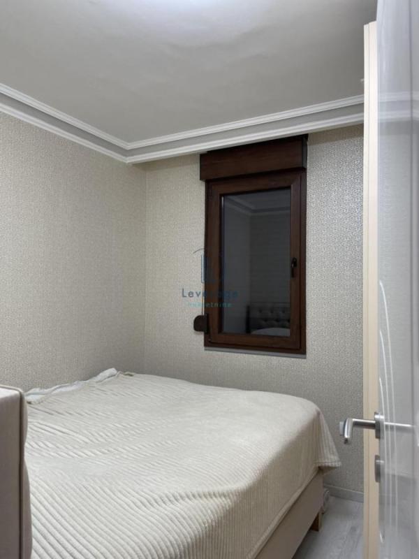 Slika 11 - Simićeva, Četvorosoban stan za izdavanje, 85m2, 2.200€