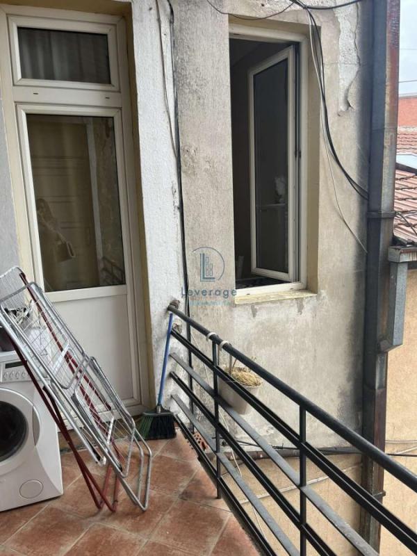 Slika 10 - Cara Nikolaja II, Četvorosoban stan za izdavanje, 90m2, 1.000€