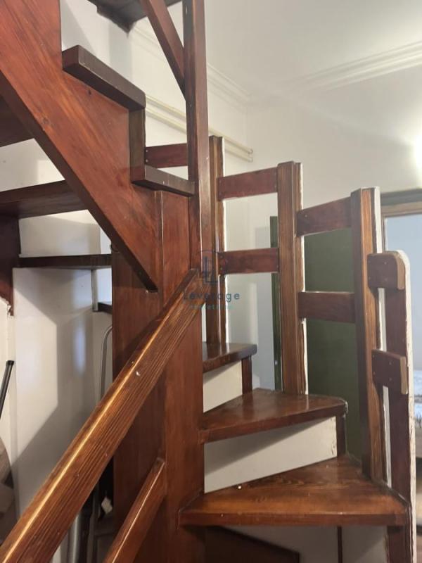 Slika 9 - Cara Nikolaja II, Četvorosoban stan za izdavanje, 90m2, 1.000€