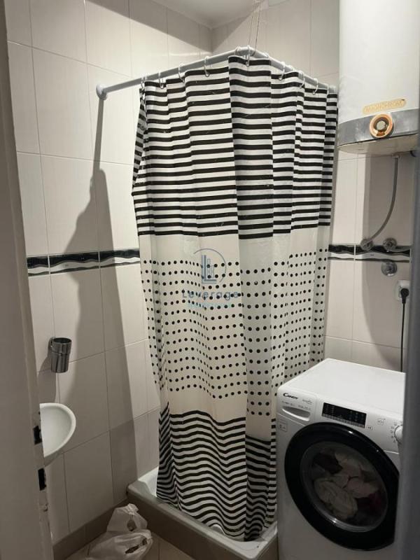 Slika 8 - Cara Nikolaja II, Četvorosoban stan za izdavanje, 90m2, 1.000€