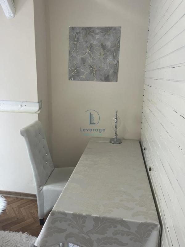 Slika 6 - Cara Nikolaja II, Četvorosoban stan za izdavanje, 90m2, 1.000€