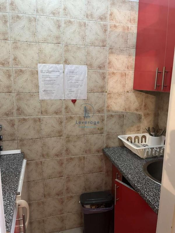 Slika 7 - Cara Nikolaja II, Četvorosoban stan za izdavanje, 90m2, 1.000€