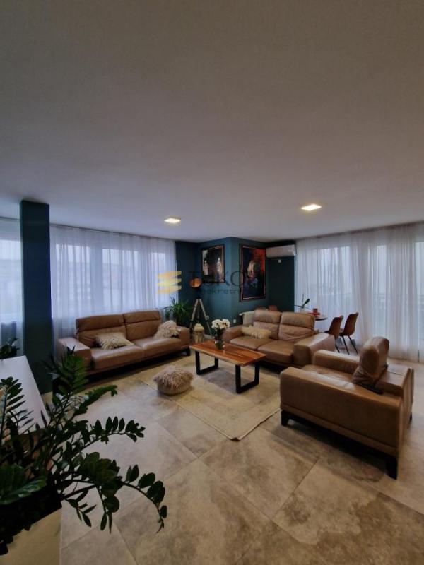 Slika 9 - Četvorosoban stan za izdavanje, 146m2, 1.600€