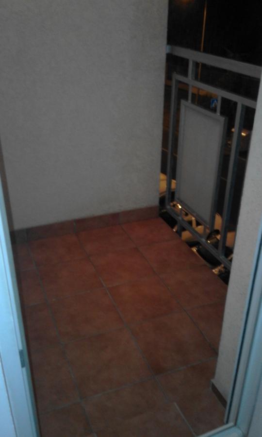 Slika 6 - Jednosoban stan za izdavanje, 29m2, 300€
