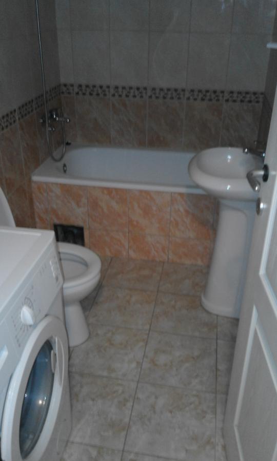 Slika 5 - Jednosoban stan za izdavanje, 29m2, 300€