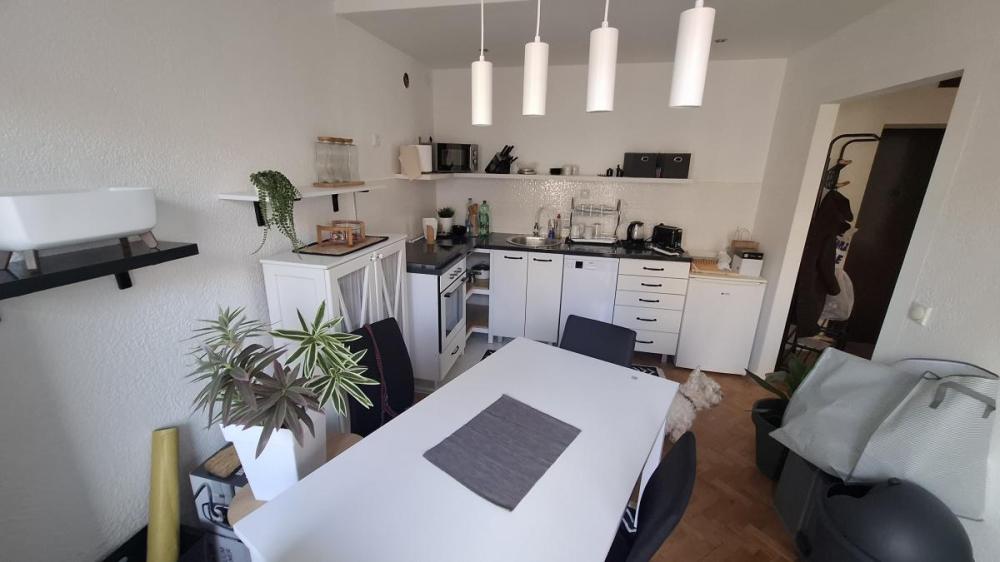 Slika 8 - Dvosoban stan za izdavanje, 55m2, 600€