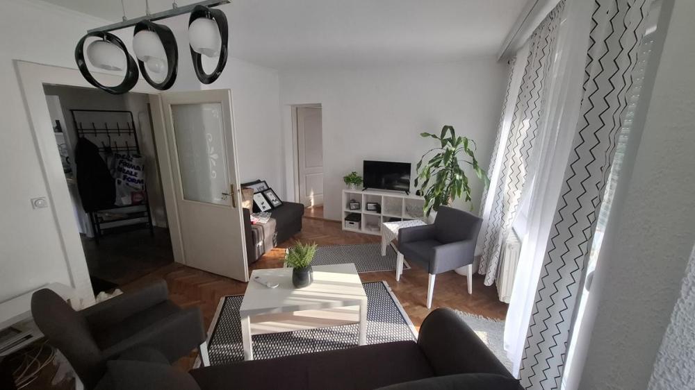 Glavna slika oglasa 418220