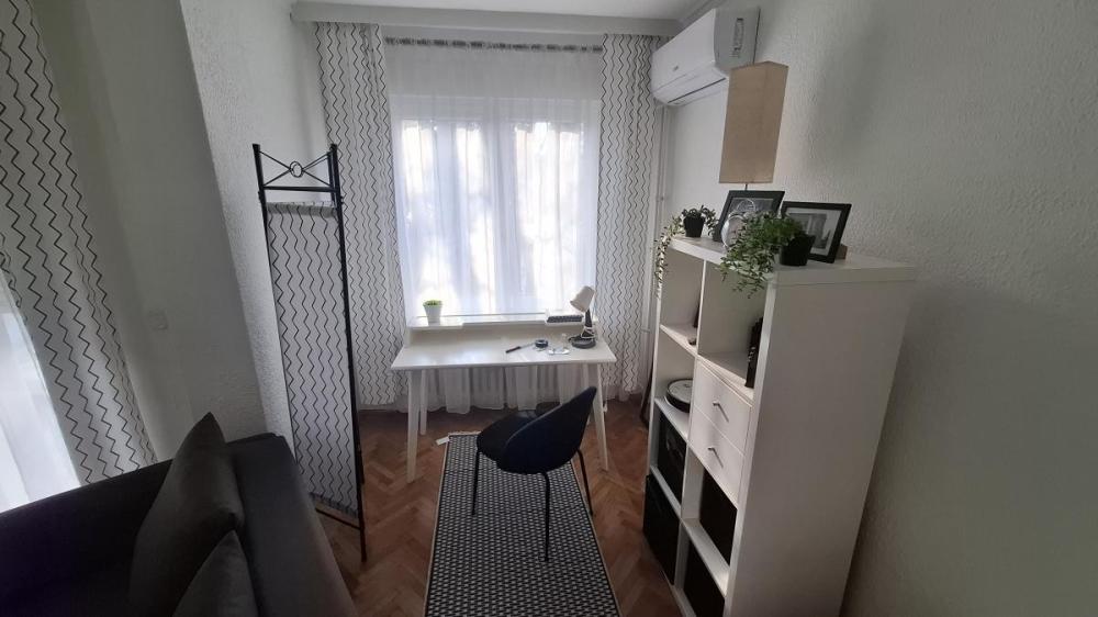 Slika 5 - Dvosoban stan za izdavanje, 55m2, 600€